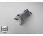 Yamaha XJ600F voorvork brug / stabilisator bracket 